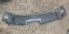 Mercedes class 2006 for sale  UK