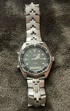 Casio amw 320f. for sale  Harrisburg