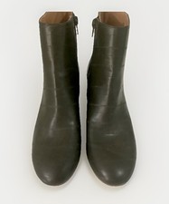 Urban outfitters women for sale  El Centro