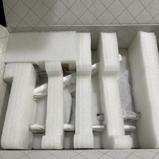 Clover pos system for sale  Grimes