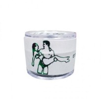 Yoni hooha tightening for sale  North Andover