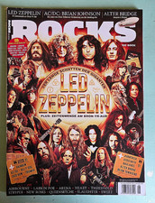 Led zeppelin titelstory gebraucht kaufen Led zeppelin titelstory gebraucht kaufen  Metzingen