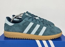 Tênis Adida Bermuda Masculino Original BRMD Verde Mineral / JH5458, usado comprar usado Tênis Adida Bermuda Masculino Original BRMD Verde Mineral / JH5458, usado comprar usado  Enviando para Brazil