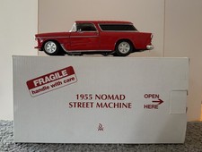 Danbury mint 1955 for sale  Schenectady