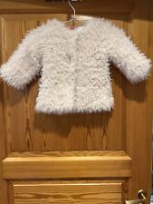 Kids cutey couture for sale  EAST GRINSTEAD