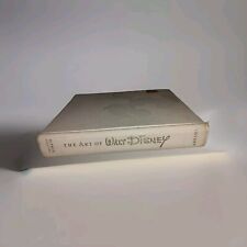 1973 1st edition for sale  Alpharetta