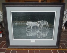 Charles frace companions for sale  Springfield