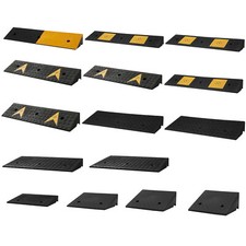Heavy duty rubber for sale  UK