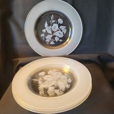 Avon hummingbird lead for sale  Grants Pass