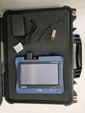 Exfo maxtester otdr for sale  Houston