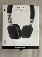 Authentic harman kardon for sale  LONDON