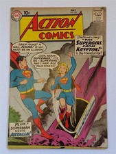 superman comic for sale superman comic for sale CHESTER