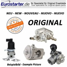 Agr ventil mk04r20300 d'occasion Agr ventil mk04r20300 d'occasion  Expédié en France