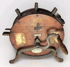 Antique english george for sale  Granger
