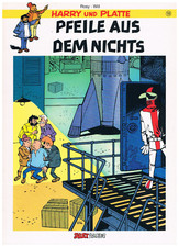 Harry platte band gebraucht kaufen  Berlin
