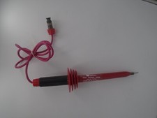 Triplett high voltage for sale  Bedford