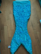 Snuggle tail fischflosse gebraucht kaufen  Nürnberg