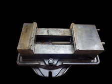 Kurt anglock d60 for sale  Waterville