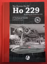 Airframe detail the gebraucht kaufen  Deutschland