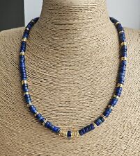 Aaa natural lapis for sale  CRAWLEY