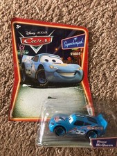 Disney Pixar World of Cars "Loose" você escolhe carros, carros 2, carros 3, aviões comprar usado  Enviando para Brazil