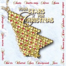 Your stars for gebraucht kaufen  Deutschland