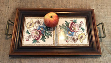 Vintage antique style for sale  NOTTINGHAM
