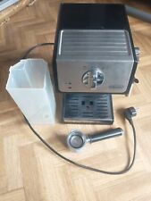 Expresso delonghi model d'occasion  Haguenau