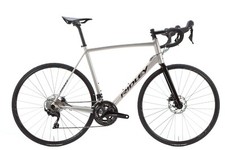 Ridley fenix sla for sale  KINGSTON UPON THAMES