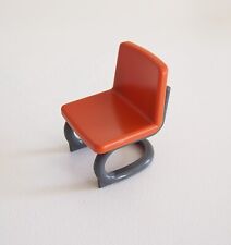 Playmobil ecole chaise d'occasion  Thomery