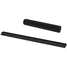 Balancefrom 9ft folding for sale  Lincoln