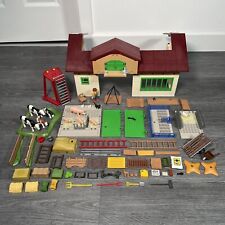 Playmobil country farm for sale  CARNOUSTIE