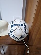 Radio mangiacassette pallone usato  Napoli