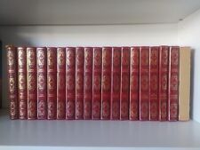 Volume dennis wheatley for sale  LONDON