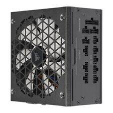 Corsair 850w atx for sale  WARRINGTON