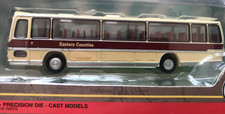 Efe 29505 plaxton for sale  WALSALL