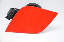 Sportello carburante bm51 usato  Rodano