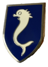 Ins. mil. regiment d'occasion  Thiaucourt-Regniéville
