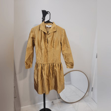 marisa baratelli for sale marisa baratelli for sale Atlanta