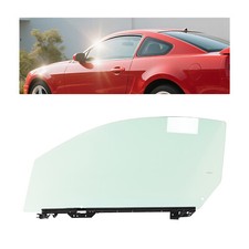 Fits ford mustang for sale  Hayward