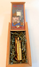 Wwi trench lighter for sale  Perrysburg