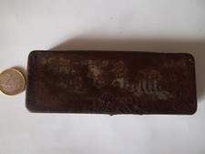 étui lunette allemande d'occasion  Lens