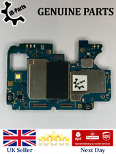 SAMSUNG GALAXY A10 SM-A105F PLACA-MÃE GENUÍNA 32GB DESBLOQUEADO DUAL SIM comprar usado  Enviando para Brazil