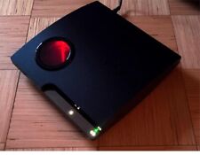 Console PS3 - Manette : Non- Disque Dur  120 GO - Refroidissement : Oui comprar usado  Enviando para Brazil