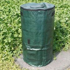 Ultimate compostable kitchen for sale  HATFIELD