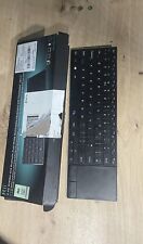 Rii wireless keyboard for sale  UK