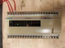 Plc controller ravaglioli for sale  Shipping to United States