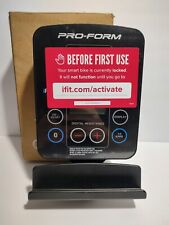 Proform hybrid trainer for sale  Lafayette
