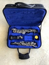 Eastman intermediate resin for sale  Destin