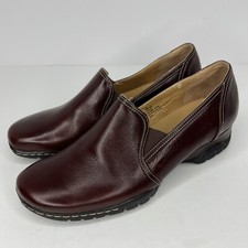Bjorndal neptune brown for sale  Williston